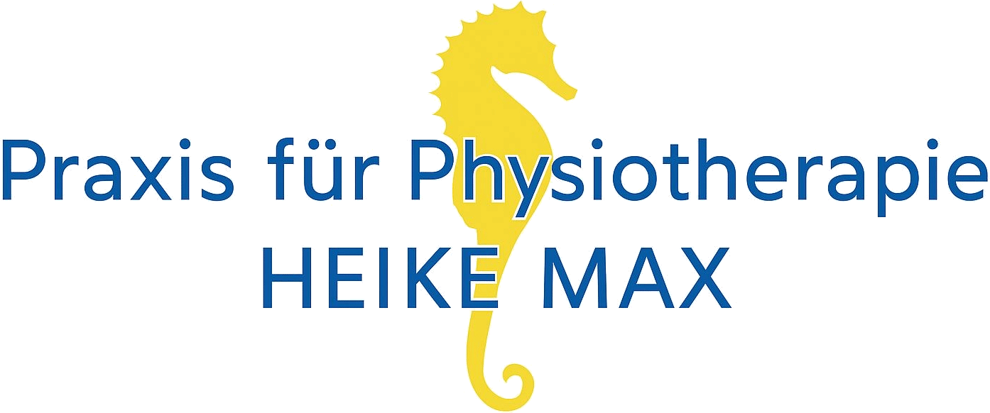 Physiotherapie Heike Max